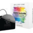Fibaro RGBW vezérlő